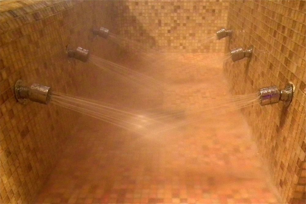Hotel Fiordigigli LʼAquila Kültér fotó